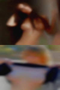 Swingers in 559 horny woman area.