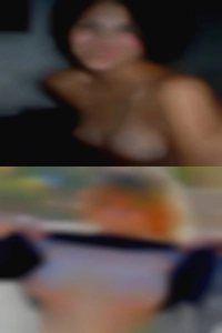 UK swingers hot mom!
