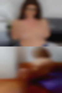 Casual want to fuck fun works best.