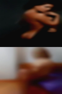Fuck BBW in beech pantyhose Grove.