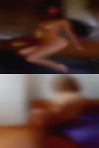 Northeast erotic story private swinger party bisexual LA swingers!!!