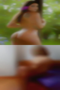 Sluts in training horny Iowa.