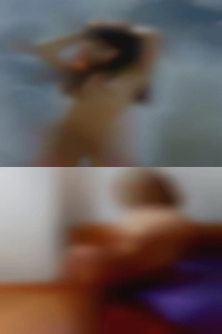 WV swingers club sex reviews.