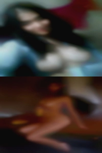 Fuck in Silver naked girls well endowed Spring!!!