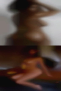 Sharing wife huge slut sex ads cock.