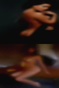 Swingers wives to of fuck Texas clubs.