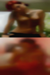 GA slut sex sluts hookup!