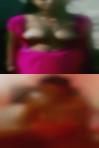 Hit that me some pussy Send button .