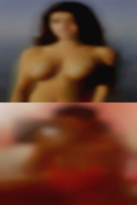 Horny girls central married pussy TX.