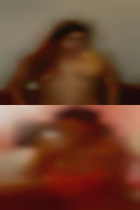 Sex in Piggott sluts Arkansaw.