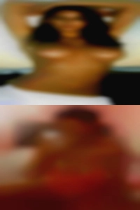 Yuma fuck to fuck only.