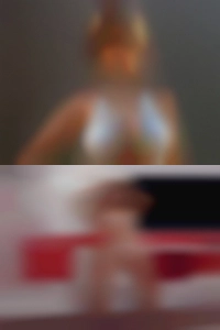 29 palms sexy naked women wife swap.