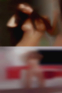 Chats for horny women 50's girls.