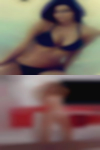 Orgasmic fuck horny women.