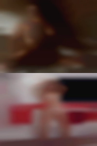 Plus see sexy girls 50 horny like to women.