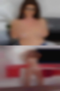 Salem hot nude girls.