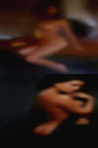 18 sex nude anal sex girls.
