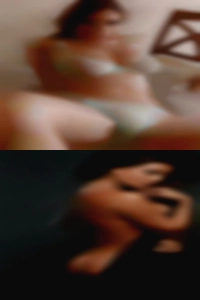 California hot ganged nude women banged.