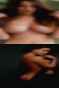 FFM nude girls sex in Atlanta.