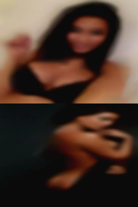 Learning horny girls for free Godot and many.