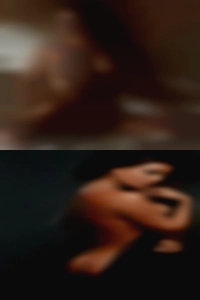 Nude fine swingers horny women.