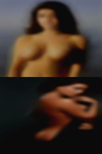 Oil City hot babes swinger ads.