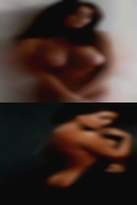 Swinger girls picks up lesbian.