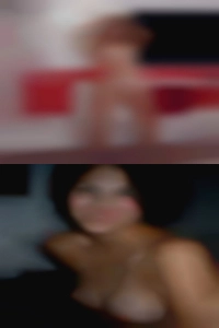 Him: Male girls that want to who loves fuck life.
