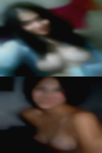 Tbh I'm pussy here to horny have fun.