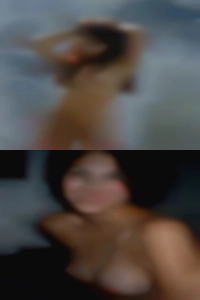 Thoughtful sexy naked women or funny.
