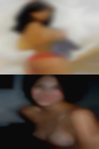 Wyoming find local swingers horny girls for free party.