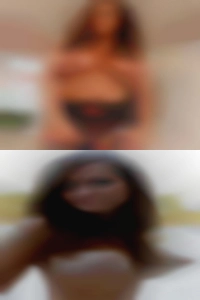 BDSM sluts Odessa swinger.