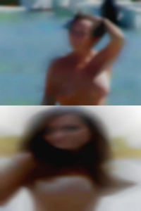 Corpus christi-sex discreet horny wives clubs.