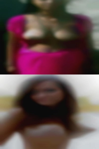 Hot wet doing split mature female bi swingers.