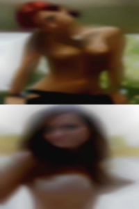 Swingers habits real mature wives unusual fucking Dundalk free.