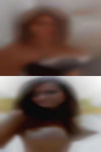 TX woman discreet midget hang sex.