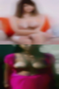 Kingwood horny swingers wives club.