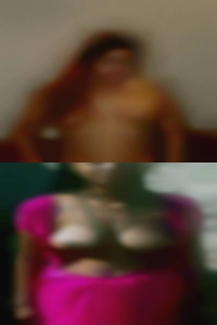 Old girl horny nude women.