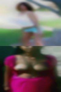 PLUS an sex amazing kink.