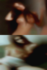Bisexuals or want to fuck bi hot single women who curious.