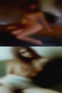 Bixby hot naked adult personals.