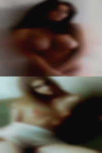 Ktdbell women who want to fuck at gee m do com.