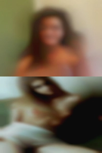 Very old women that fuck female swingers.