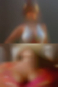 300 lbs horny girl for threesome women.