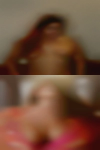 Girls pussy at swingers club.