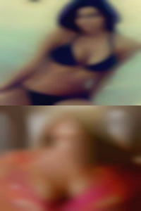 Pix swinger nude women hot couples.