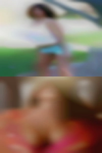 Swinger clubs fuck woman to Pearl City.