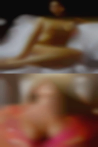 Woman from Rowlett swinger naked.