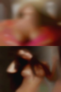 Dripping hot cunts swingers.
