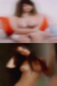 Georgia married fuck girls that want to BBW sex partners.